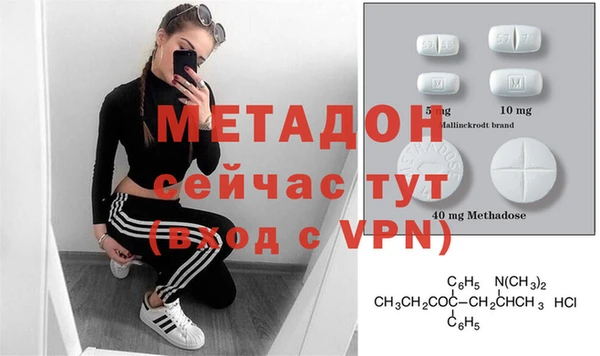 шишки Красноперекопск