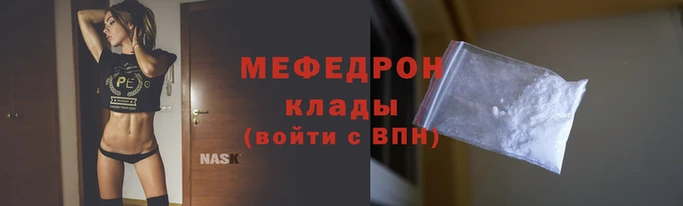 гидропоника Краснотурьинск