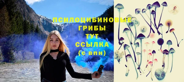 герыч Краснослободск